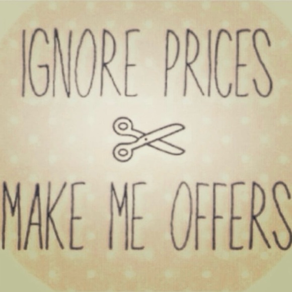 New Betsey Johnson Butterfly Dangle Earrings - Picture 10 of 10